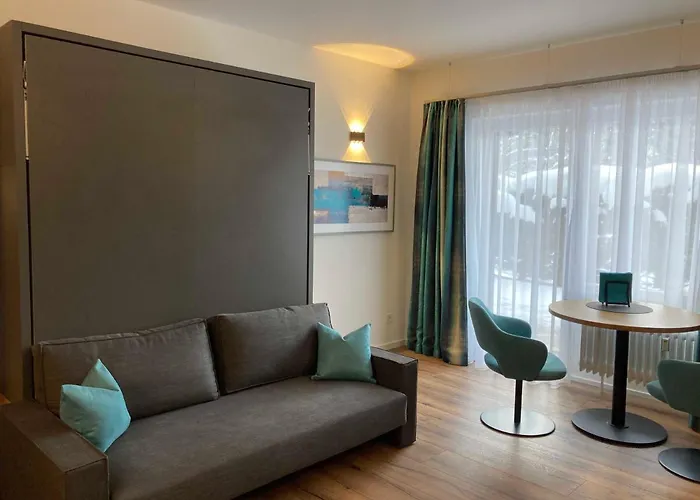 Ferienwohnung Jagdhof Spitzingsee