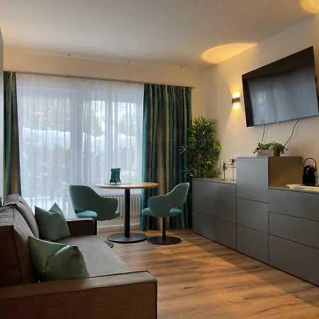 Ferienwohnung Jagdhof Spitzingsee Schliersee Exterior photo