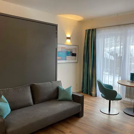 Ferienwohnung Jagdhof Spitzingsee Schliersee Exterior photo