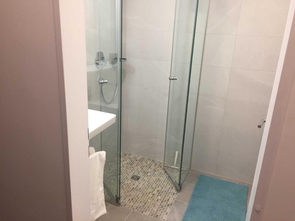 Jagdhof Spitzingsee Apartment *